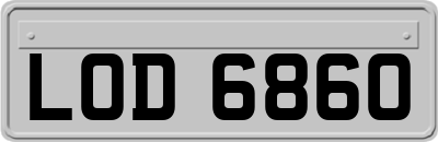 LOD6860