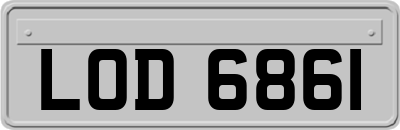 LOD6861