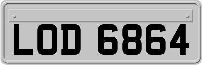 LOD6864