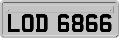 LOD6866