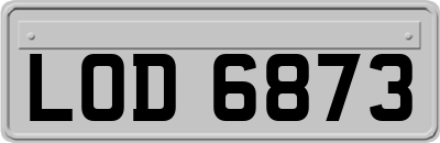 LOD6873