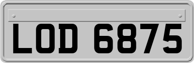 LOD6875