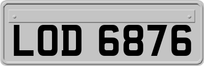 LOD6876