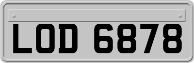 LOD6878