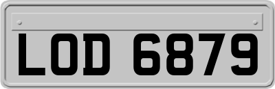 LOD6879