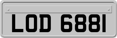 LOD6881