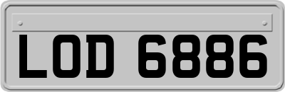 LOD6886