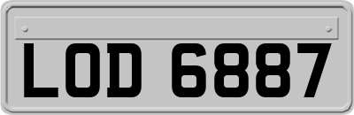 LOD6887
