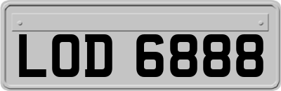LOD6888