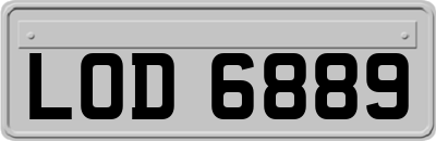 LOD6889