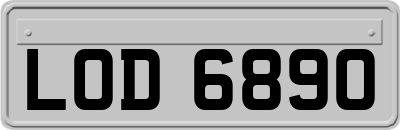 LOD6890