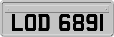 LOD6891