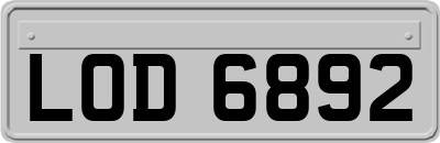 LOD6892
