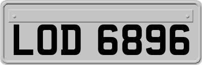 LOD6896