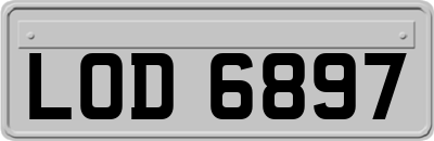 LOD6897