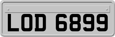 LOD6899