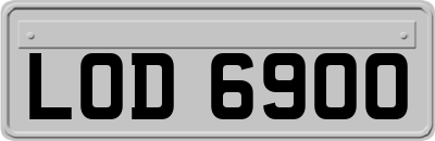 LOD6900