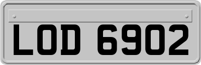 LOD6902