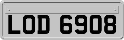 LOD6908