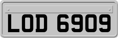 LOD6909