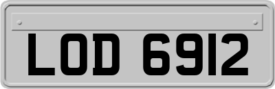 LOD6912