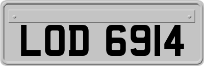 LOD6914
