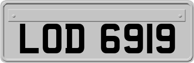LOD6919