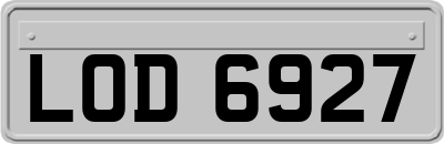 LOD6927