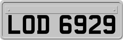 LOD6929