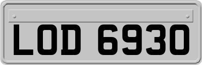 LOD6930