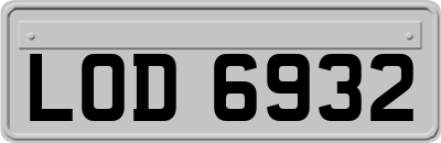 LOD6932