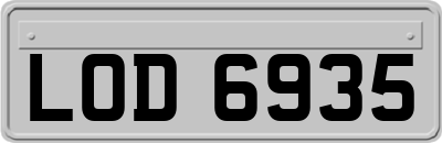 LOD6935