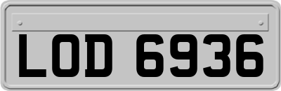 LOD6936