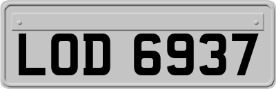 LOD6937