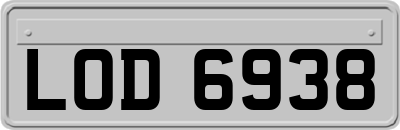 LOD6938