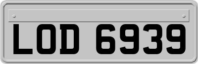 LOD6939