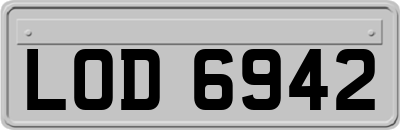 LOD6942