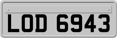 LOD6943