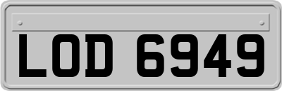 LOD6949