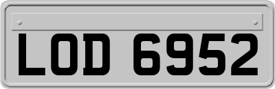 LOD6952