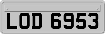 LOD6953