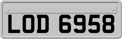 LOD6958