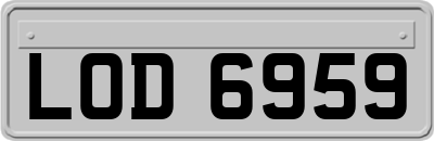 LOD6959