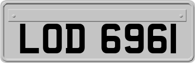 LOD6961