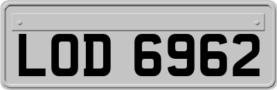 LOD6962