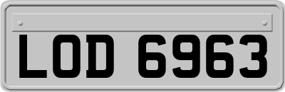 LOD6963
