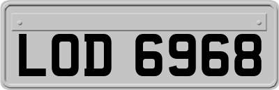 LOD6968