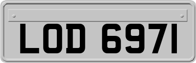 LOD6971
