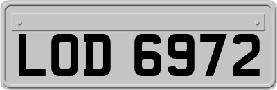LOD6972