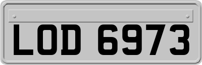 LOD6973
